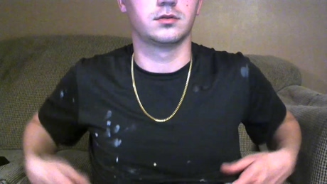 filthymilfndaddy  12-02-2022